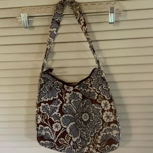 Vera Bradley shoulder bag